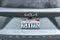 2022 Kia Sorento Plug-In Hybrid SX Prestige