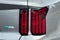 2022 Kia Sorento Plug-In Hybrid SX Prestige