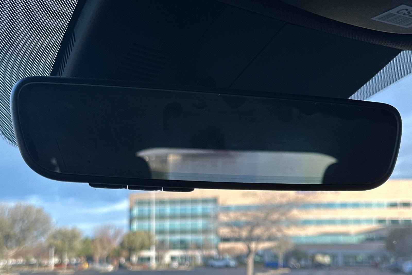 2023 Kia Sorento Plug-In Hybrid SX Prestige