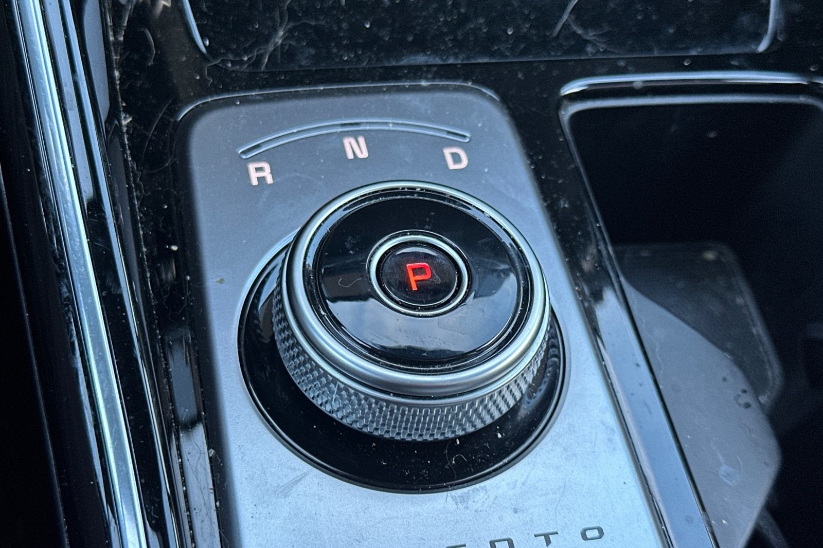 2023 Kia Sorento Plug-In Hybrid SX Prestige