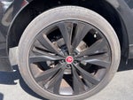 2023 Jaguar F-PACE P250 S