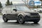 2022 Land Rover Range Rover Westminster