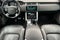 2022 Land Rover Range Rover Westminster