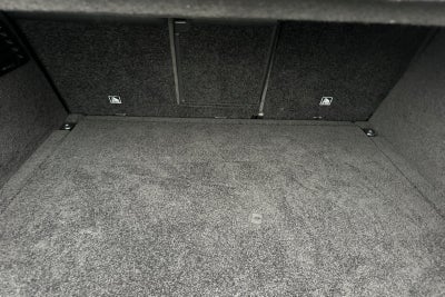 2022 Land Rover Range Rover Westminster