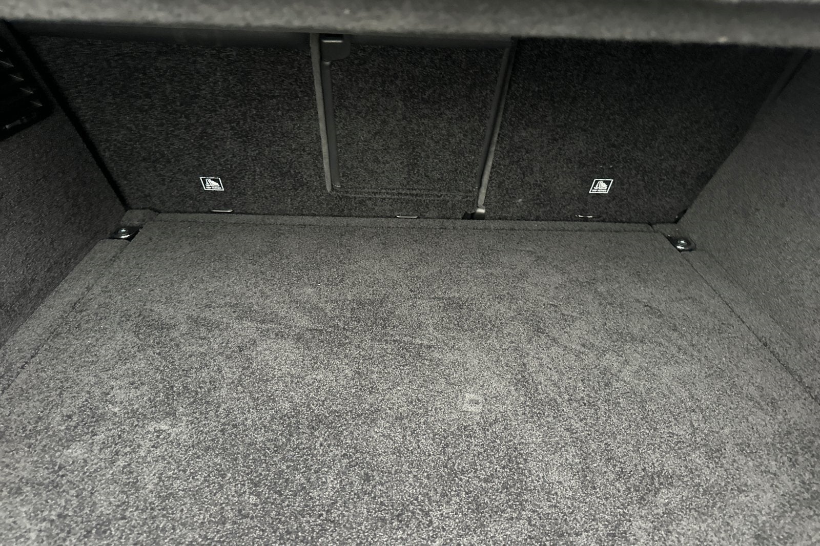 2022 Land Rover Range Rover Westminster