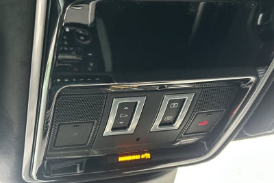 2022 Land Rover Range Rover Westminster