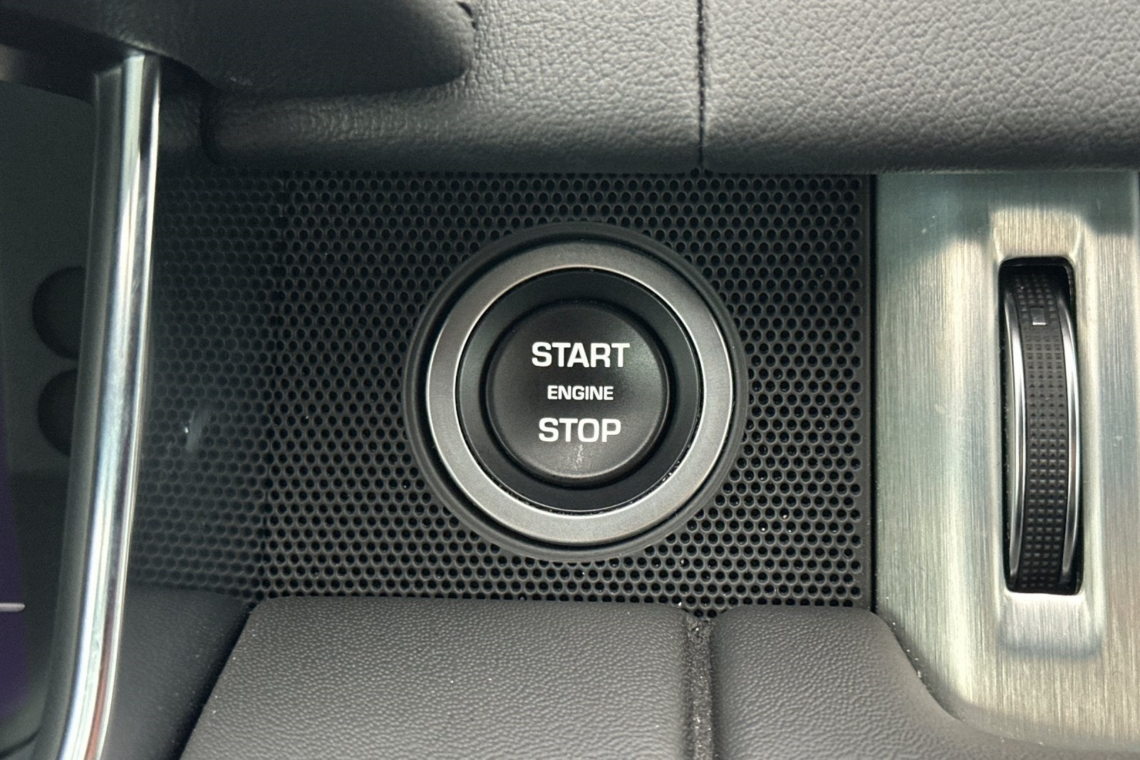 2022 Land Rover Range Rover Westminster