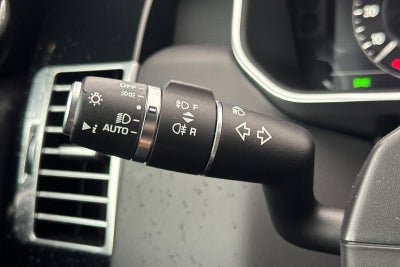 2022 Land Rover Range Rover Westminster