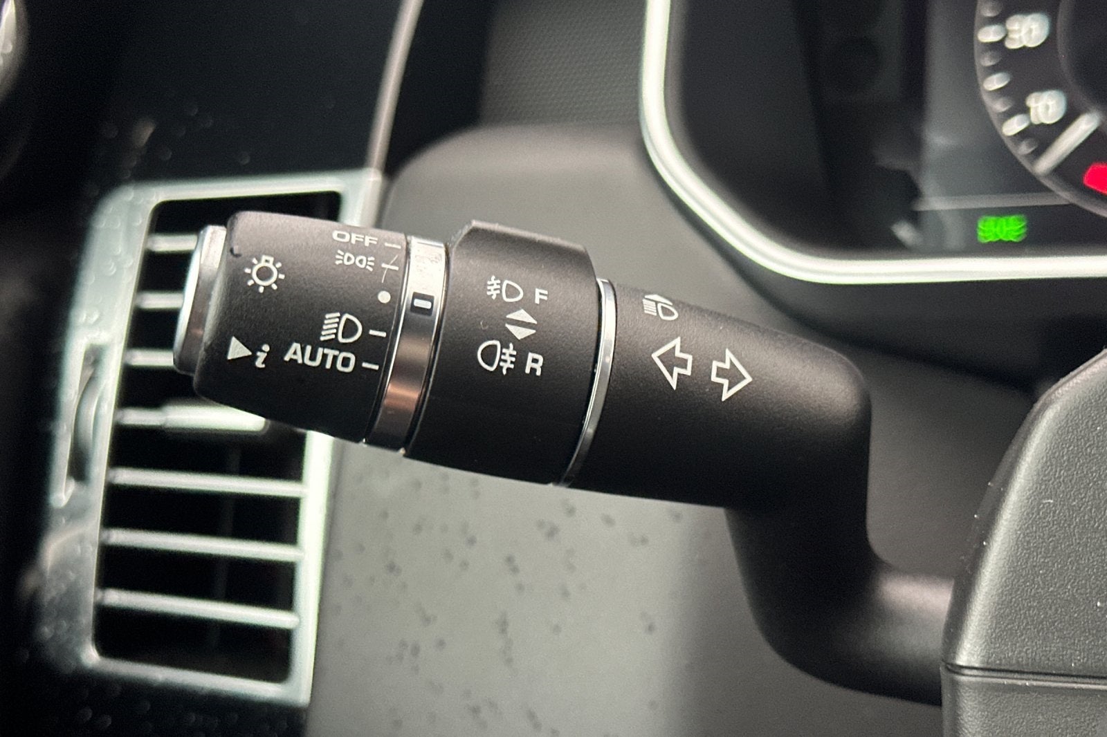 2022 Land Rover Range Rover Westminster