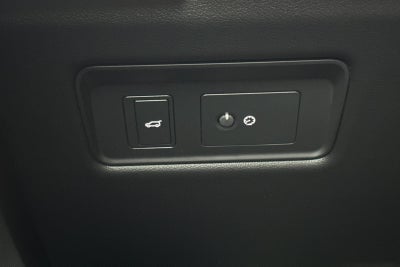 2022 Land Rover Range Rover Westminster