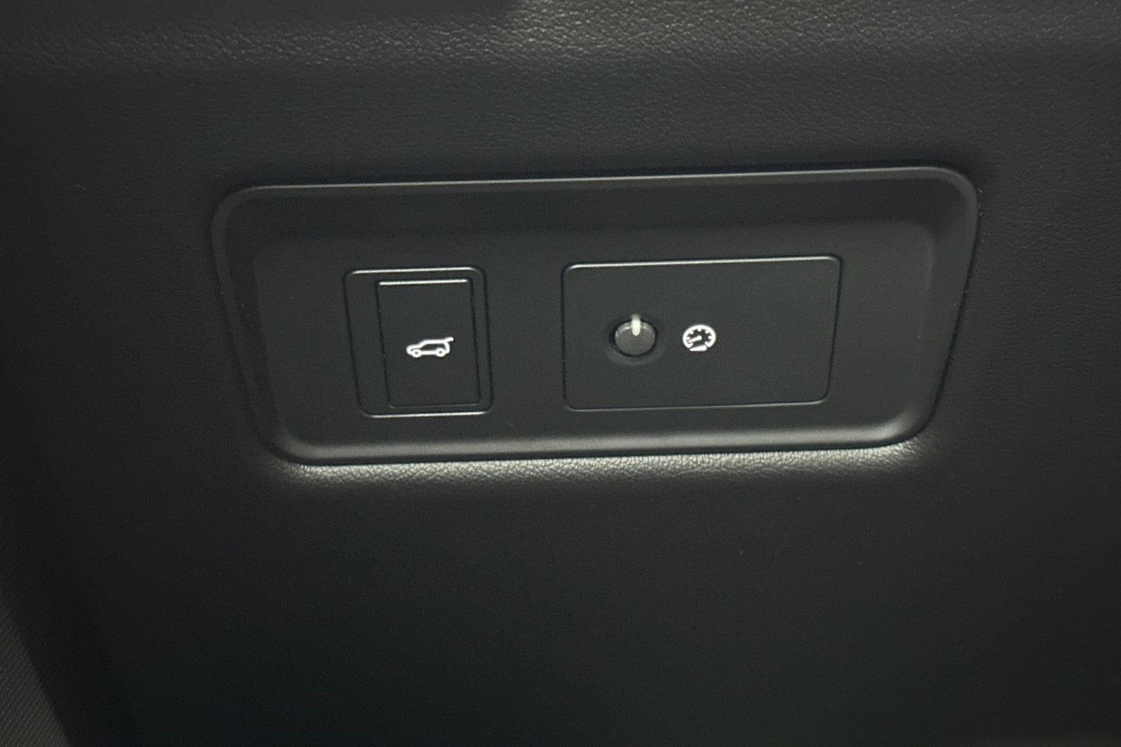 2022 Land Rover Range Rover Westminster