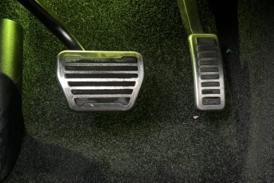 2022 Land Rover Range Rover Westminster