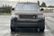 2022 Land Rover Range Rover Westminster