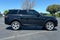 2020 Land Rover Range Rover Sport Plug-in Hybrid HSE