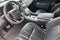 2022 Land Rover Range Rover Sport HST