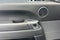 2022 Land Rover Range Rover Sport HST