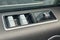 2022 Land Rover Range Rover Sport HST