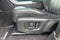 2022 Land Rover Range Rover Sport HST