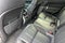 2022 Land Rover Range Rover Sport HST