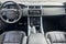 2022 Land Rover Range Rover Sport HST