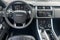 2022 Land Rover Range Rover Sport HST