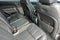 2022 Land Rover Range Rover Sport HST