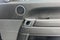 2022 Land Rover Range Rover Sport HST