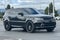 2022 Land Rover Range Rover Sport HST