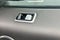 2022 Land Rover Range Rover Sport HST