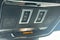 2022 Land Rover Range Rover Sport HST