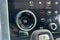 2022 Land Rover Range Rover Sport HST