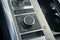 2022 Land Rover Range Rover Sport HST