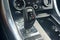 2022 Land Rover Range Rover Sport HST