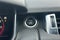 2022 Land Rover Range Rover Sport HST