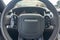 2022 Land Rover Range Rover Sport HST