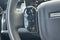 2022 Land Rover Range Rover Sport HST