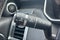 2022 Land Rover Range Rover Sport HST