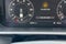 2022 Land Rover Range Rover Sport HST