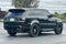 2022 Land Rover Range Rover Sport HST