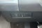 2022 Land Rover Range Rover Sport HST
