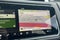 2022 Land Rover Range Rover Sport HST