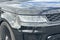 2022 Land Rover Range Rover Sport HST