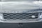 2022 Land Rover Range Rover Sport HST