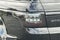 2022 Land Rover Range Rover Sport HST