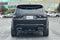 2022 Land Rover Range Rover Sport HST