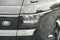 2022 Land Rover Range Rover Sport HST