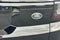 2022 Land Rover Range Rover Sport HST
