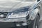 2022 Land Rover Range Rover Sport HST