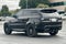 2022 Land Rover Range Rover Sport HST