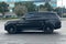 2022 Land Rover Range Rover Sport HST